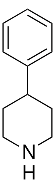 4-Phenylpiperidin 97%