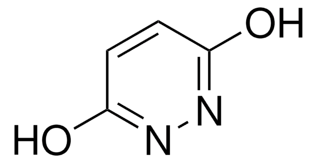 Maleinsäurehydrazid ReagentPlus&#174;, 99%