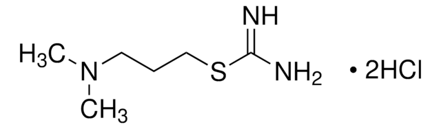 Dimaprit dihydrochloride &#8805;98% (NMR)