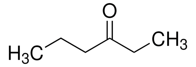 3-Hexanon &#8805;97%