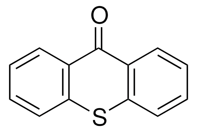 Thioxanthon European Pharmacopoeia (EP) Reference Standard