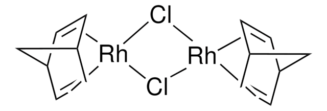 Chiralyst P461 Umicore