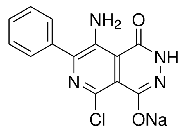 L-012 sodium salt &#8805;98% (HPLC)