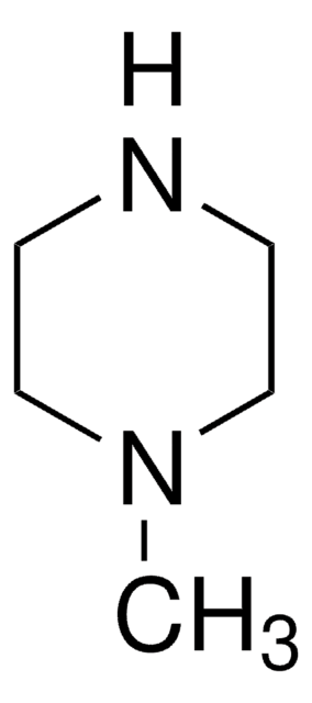 1-Methylpiperazin 99%