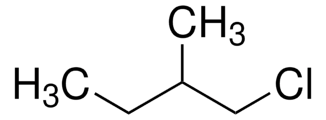 1-Chlor-2-methylbutan 96%