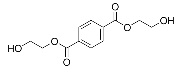 Bis(2-hydroxyethyl)terephthalat