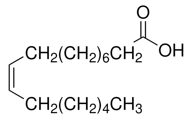 cis-10-Heptadecenoic acid &#8805;99%