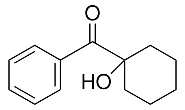 1-Hydroxycyclohexylphenylketon 99%