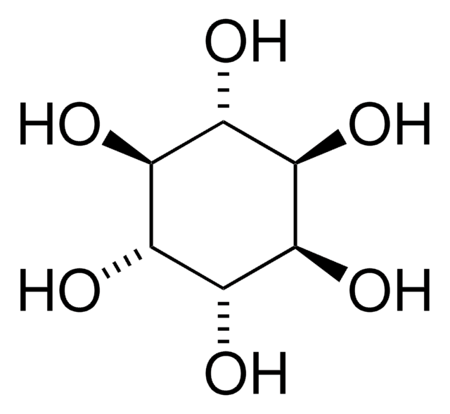 D-chiro-Inositol &#8805;98.0% (HPLC)