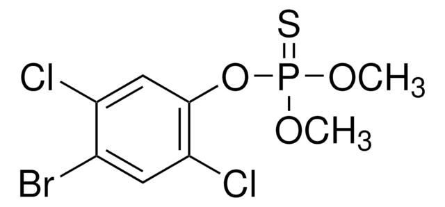 Bromphosmethyl PESTANAL&#174;, analytical standard