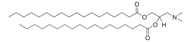 18:0 DAP Avanti Polar Lipids 890820P, powder