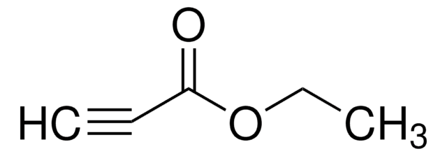 Ethylpropiolat 99%