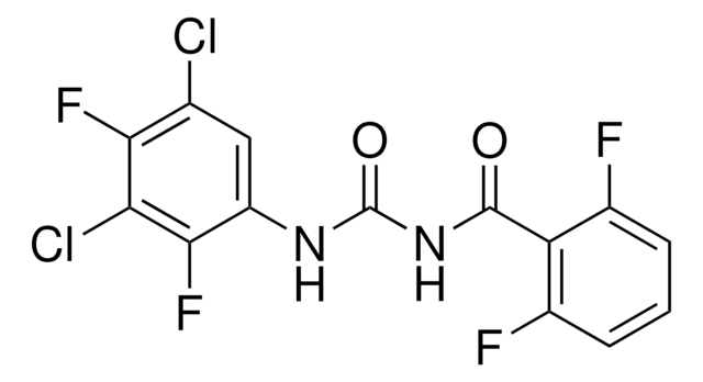 Clofentezin certified reference material, TraceCERT&#174;, Manufactured by: Sigma-Aldrich Production GmbH, Switzerland