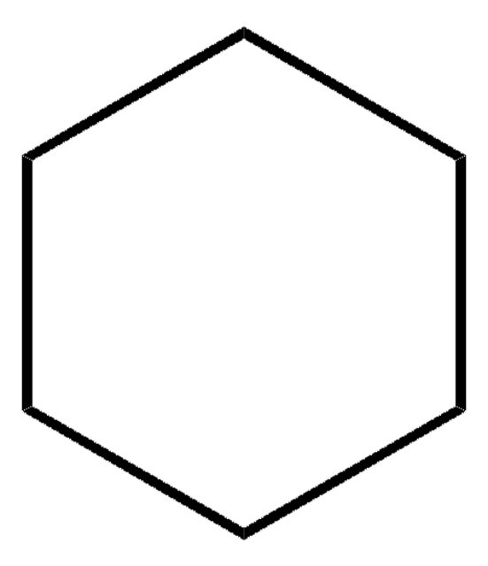 Cyclohexane for analysis EMSURE&#174; ACS,ISO,Reag. Ph Eur