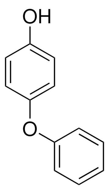 4-Phenoxyphenol 99%