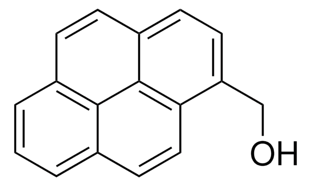 1-Pyrenmethanol 98%