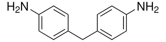 4,4&#8242;-Diaminodiphenylmethan certified reference material, TraceCERT&#174;, Manufactured by: Sigma-Aldrich Production GmbH, Switzerland