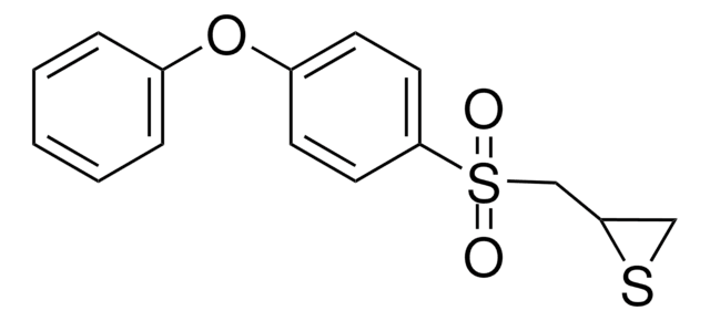 SB&#8722;3CT &#8805;98% (HPLC), powder