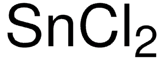 Zinn(II)-Chlorid anhydrous for synthesis