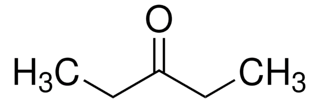 3-Pentanon &#8805;99%