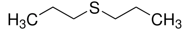 Dipropylsulfid 97%