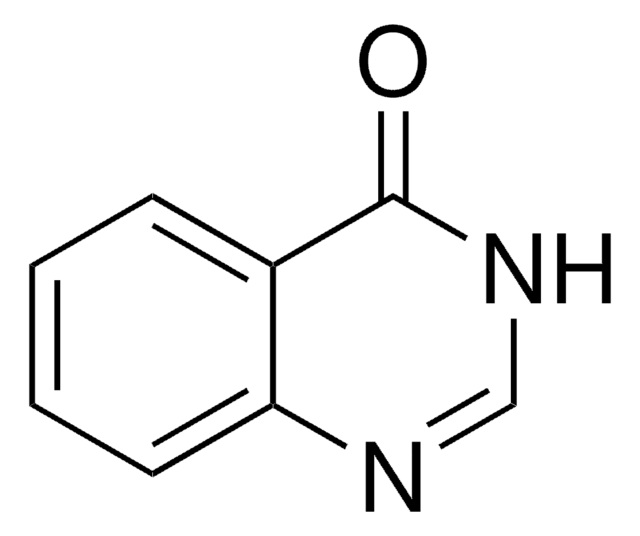 4-Hydroxychinazolin 98%