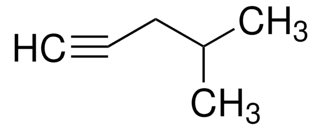 4-Methyl-1-pentyne 98%