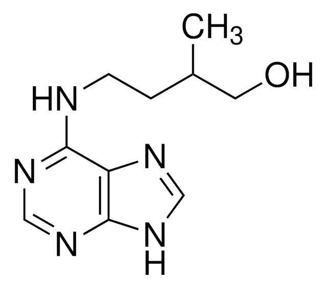 DL-Dihydrozeatin &#8805;98.0% (HPLC)