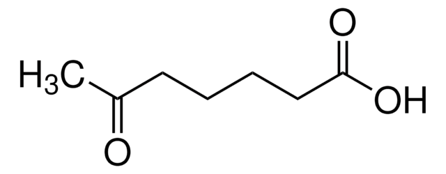 6-Oxoheptansäure technical grade, 90%