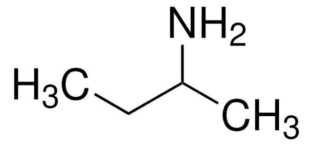 sec-Butylamin 99%