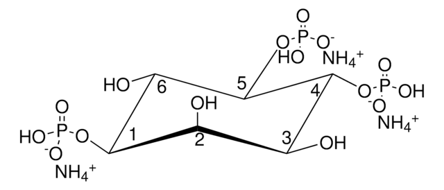 IP3(1,4,5) Avanti Polar Lipids