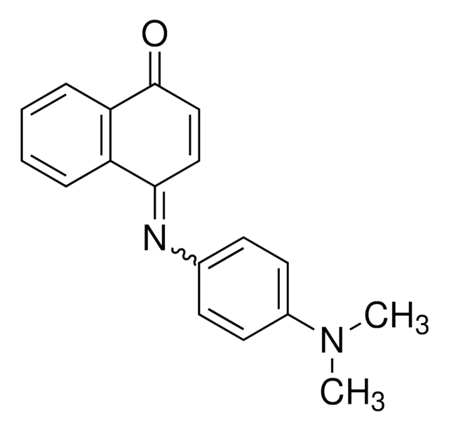 Indophenolblau Dye content 60&#160;%