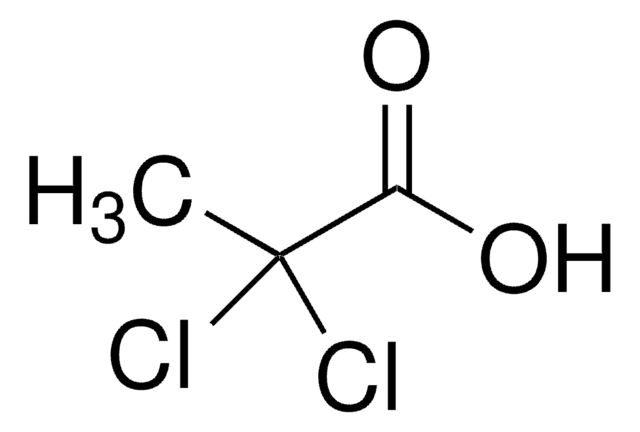 Dalapon PESTANAL&#174;, analytical standard