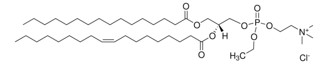 16:0-18:1 EPC (Cl Salt) Avanti Polar Lipids 890705C