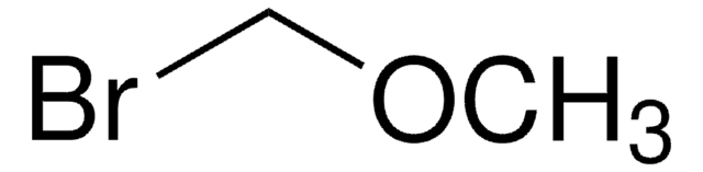 Brommethylmethylether technical grade, 90%