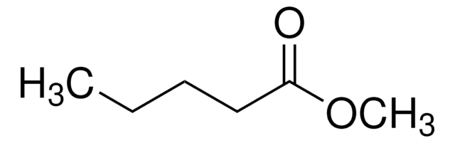 Methylvalerat 99%