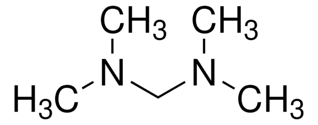 Bis-(dimethylamino)-methan 99%