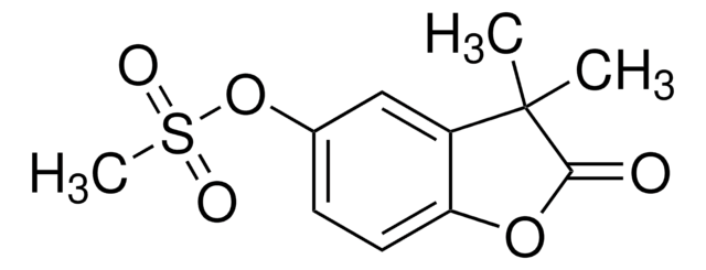 Ethofumesat-2-keto PESTANAL&#174;, analytical standard