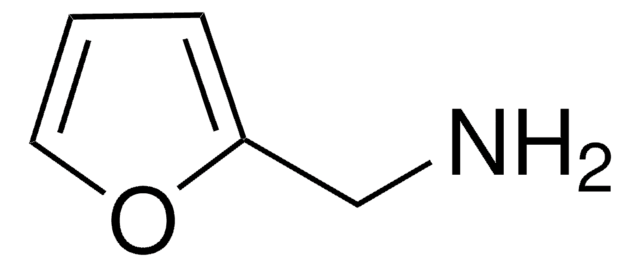 Furfurylamin &#8805;99%