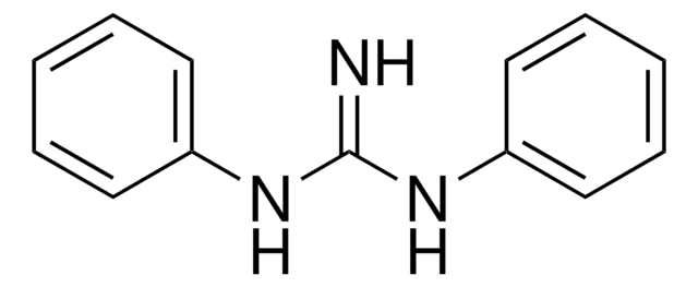 1,3-Diphenylguanidine 97%