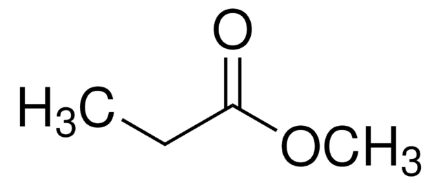 Methyl propionate 99%