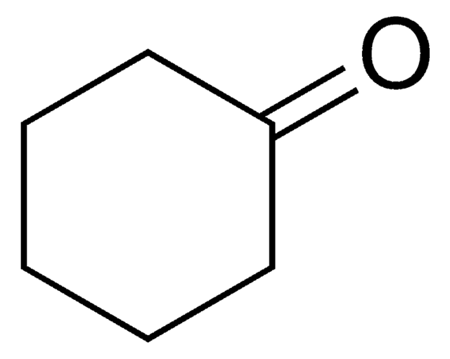 Cyclohexanon Selectophore&#8482;, &#8805;99.5%