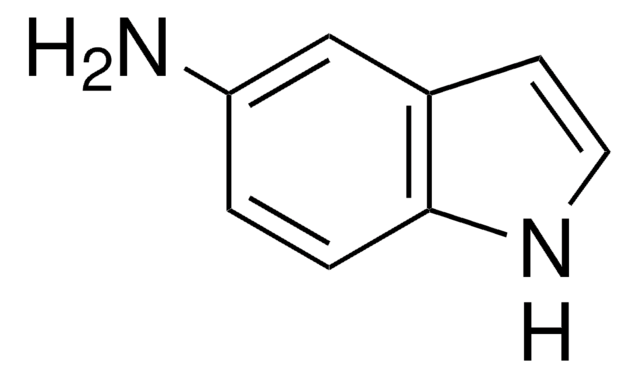 5-Aminoindol 97%