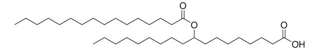 9-PAHSA Avanti Polar Lipids 900409C