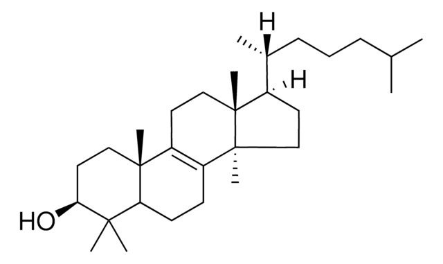 dihydrolanosterol Avanti Polar Lipids