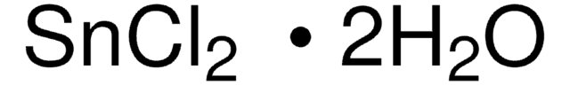 Zinn(II)-chlorid Dihydrat suitable for AAS