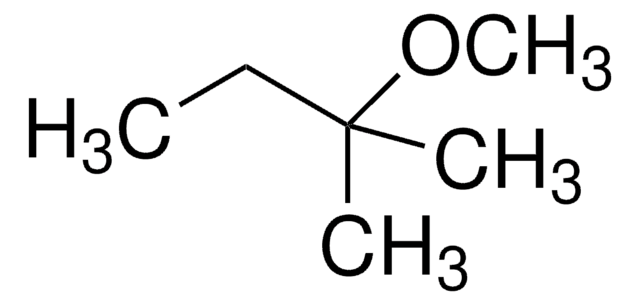 tert-Amylmethylether analytical standard