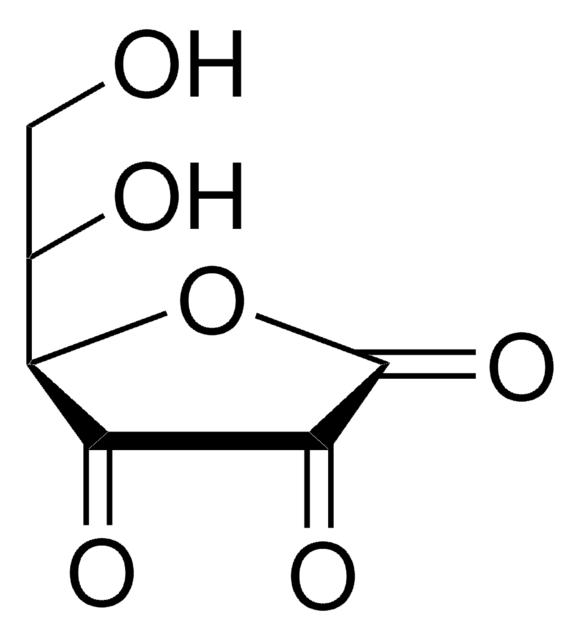 (L)-Dehydroascorbinsäure