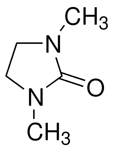 1,3-Dimethyl-2-imidazolidinone reagent grade