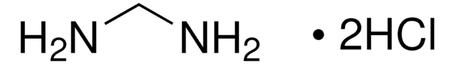 Methylendiamin -dihydrochlorid &#8805;98.0% (AT)